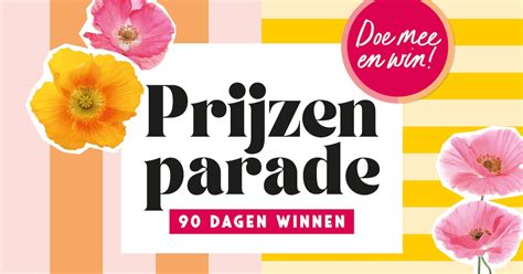 libelle 90 dagen.